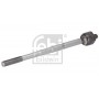 178481 FEBI BILSTEIN Осьовий шарнір рульова тяга