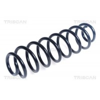 8750 16179 TRISCAN Пружина ходової частини