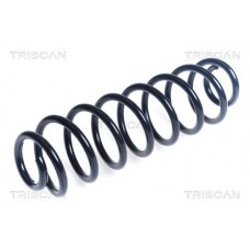 8750 16179 TRISCAN Пружина ходової частини