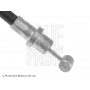 ADC446176 BLUE PRINT Тросик, cтояночный тормоз