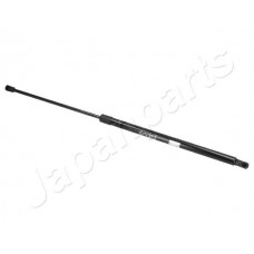 ZSK0002 JAPANPARTS Газова пружина кришка багажника
