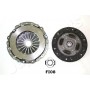KF-FI08 JAPANPARTS Комплект зчеплення