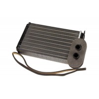 18-0056 MAXGEAR Теплообмінник обігрів салону