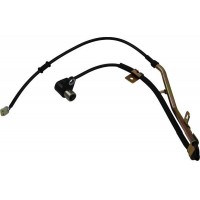 BAS-8507 KAVO PARTS Датчик частота обертання колеса