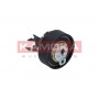 R0118 KAMOKA Натяжний ролик ремінь ГРМ