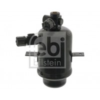 03896 FEBI BILSTEIN Осушувач кондиціонера