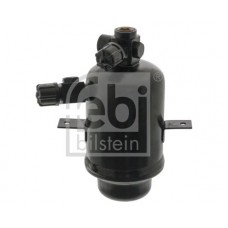 03896 FEBI BILSTEIN Осушувач кондиціонера