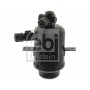 03896 FEBI BILSTEIN Осушувач кондиціонера