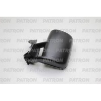 PMG4048M01 PATRON Зовнішнє дзеркало