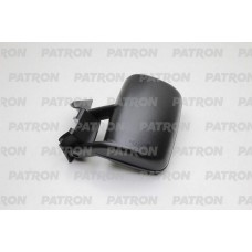 PMG4048M01 PATRON Зовнішнє дзеркало