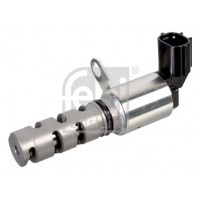 174933 FEBI BILSTEIN Регулюючий клапан виставлення розподільного валу