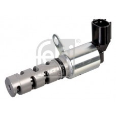 174933 FEBI BILSTEIN Регулюючий клапан виставлення розподільного валу