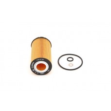 F 026 407 069 BOSCH Масляний фільтр