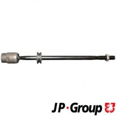 1144503300 JP GROUP Осьовий шарнір рульова тяга