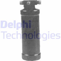 TSP0175125 DELPHI Осушувач кондиціонера