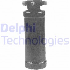 TSP0175125 DELPHI Осушувач кондиціонера