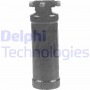TSP0175125 DELPHI Осушувач кондиціонера