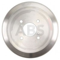 7177-S A.B.S. Гальмівний барабан