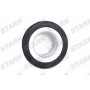 SKSS-0670231 STARK Опора стійки амортизатора