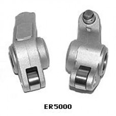 Коромисло керування двигуном WILMINK-GROUP WG1052103