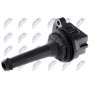 ECZ-VV-003 NTY Котушка запалювання