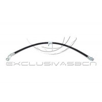 MBH-24051 MDR Кронштейн гальмівний шланг