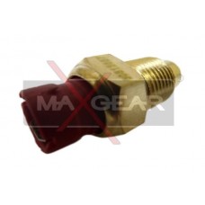 21-0120 MAXGEAR Датчик температура охолоджувальної рідини