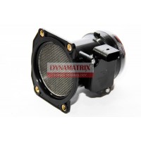 DMAF1004 DYNAMATRIX Розхідомір повітря