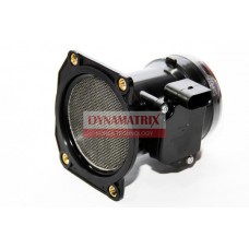DMAF1004 DYNAMATRIX Розхідомір повітря