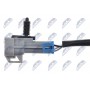 ESL-CH-009 NTY датчик кисню