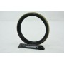 95HDS-61760710X FEBEST Ущільнювальне кільце ступиця колеса