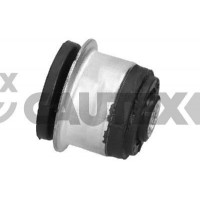 760593 CAUTEX Підвіска двигун
