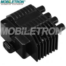 CG-16 MOBILETRON Котушка запалювання