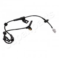 ABS-559 JAPANPARTS Датчик частота обертання колеса