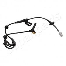 ABS-559 JAPANPARTS Датчик частота обертання колеса