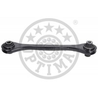 G5-913 OPTIMAL Ричаг незалежної підвіски колеса, подвеска колеса