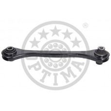 G5-913 OPTIMAL Ричаг незалежної підвіски колеса, подвеска колеса