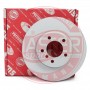 24013001731PR-PCS-MS MASTER-SPORT GERMANY Гальмівний диск