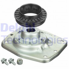 BSJ10065 DELPHI Опора стійки амортизатора