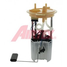 E10657M AIRTEX Елемент системи живлення