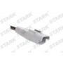 SKWSS-0350164 Stark Датчик частота обертання колеса