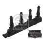 33663 FEBI BILSTEIN Котушка запалювання