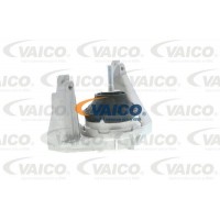 V10-1148 VAICO Підвіска двигун