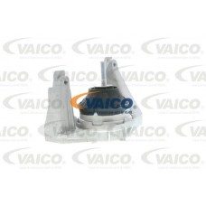 V10-1148 VAICO Підвіска двигун