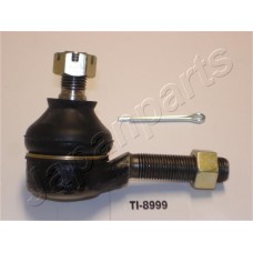 TI-8999 JAPANPARTS Наконечник поперечної кермової тяги