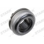 SKCK-0100019 Stark Комплект зчеплення