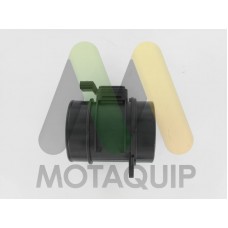 LVMA421 MOTAQUIP Розхідомір повітря