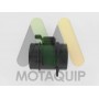 LVMA421 MOTAQUIP Розхідомір повітря