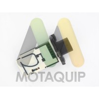 LVMA442 MOTAQUIP Розхідомір повітря