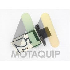 LVMA442 MOTAQUIP Розхідомір повітря